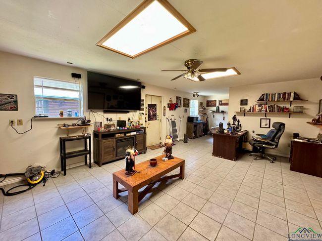 332 E Wynns Creek Rd, House other with 4 bedrooms, 3 bathrooms and null parking in Kilgore TX | Image 29