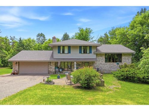 2111 55th Ave, Baldwin, WI, 54002-2817 | Card Image