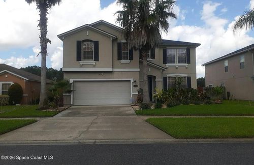 11594 Spring Board Dr, Jacksonville, FL, 32218-7572 | Card Image