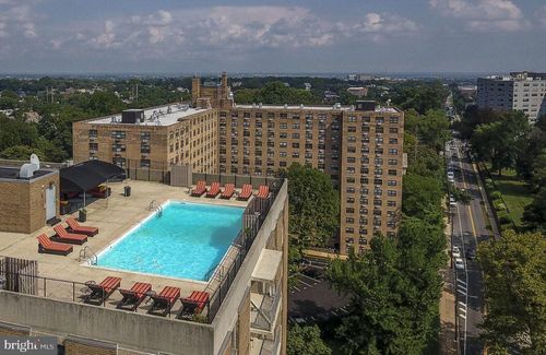 ste-2b0808-515 W Chelten Ave, PHILADELPHIA, PA, 19144-4449 | Card Image