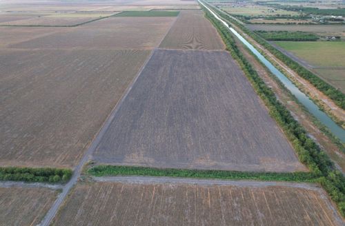 TBD-4 Bixby Rd, La Feria, TX, 78559 | Card Image