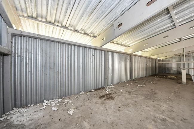 706 Cleo St, Home with 0 bedrooms, 0 bathrooms and null parking in Fresno TX | Image 30