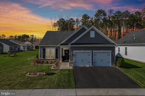 3478 Castleton Dr, WILLIAMSTOWN, NJ, 08094-4498 | Card Image