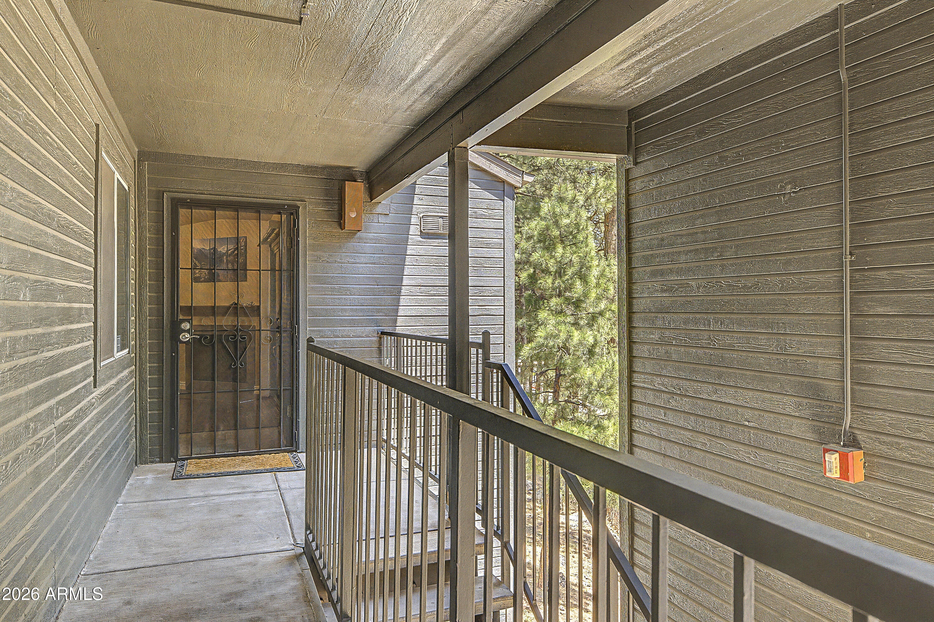 Residential in Flagstaff 2