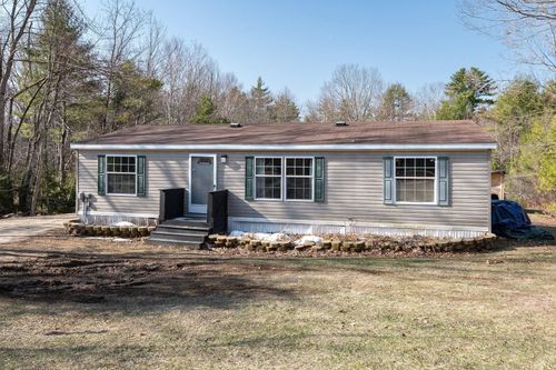 76 Deboer Ln, East Wakefield, NH, 03830-3870 | Card Image