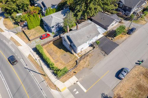 15 Fourth St, Nanaimo, BC, V9R1S6 | Card Image