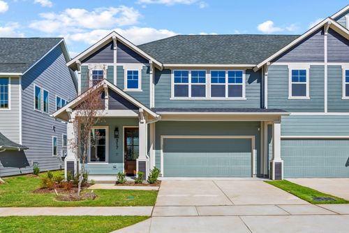317 Chestnut St, Celina, TX, 75009-5831 | Card Image