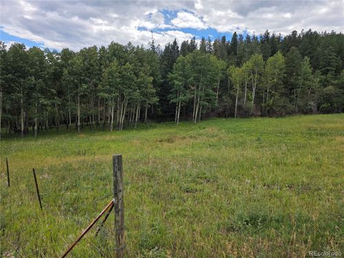 0 Hyland Drive, Evergreen, CO, 80439 | Card Image