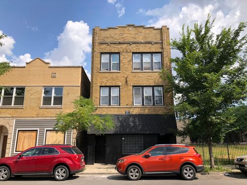 apt-3f-4876 Armitage Ave, Chicago, IL, 60639-3277 | Card Image