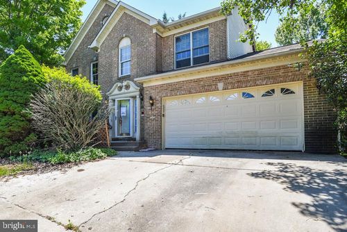 1409 Aragona Boulevard, FORT WASHINGTON, MD, 20744 | Card Image