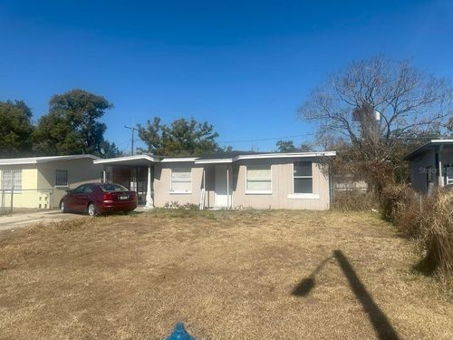4325 Lake Lawne Ave, ORLANDO, FL, 32808-7330 | Card Image