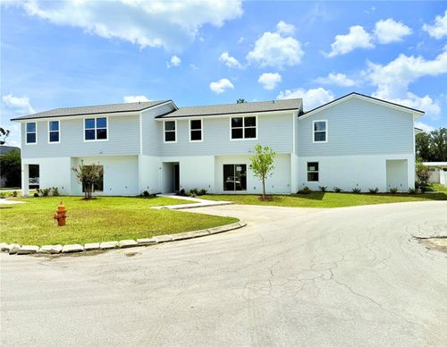 apt-68-222 Carpenters Way, LAKELAND, FL, 33805-1870 | Card Image