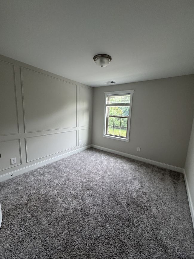 229 Claremont Ct, Townhouse with 3 bedrooms, 3 bathrooms and 3 parking in Gallatin TN | Image 15