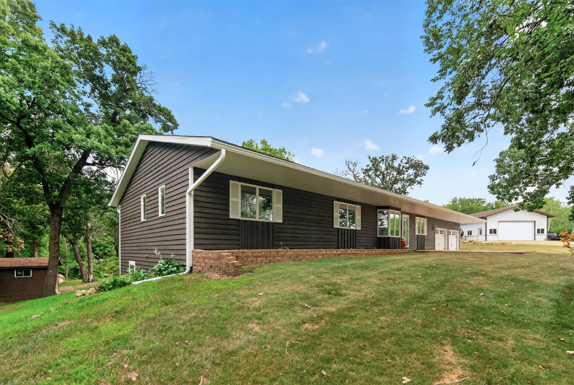 Residential in Hastings 5