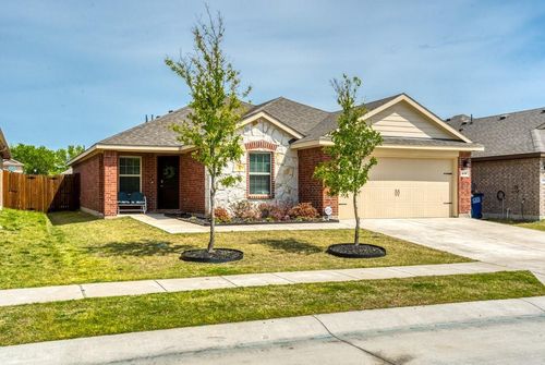 608 Rustic Meadows Trl, Princeton, TX, 75407-2294 | Card Image