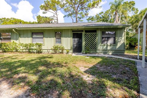 302-5021 Barrington Cir, SARASOTA, FL, 34234-3882 | Card Image
