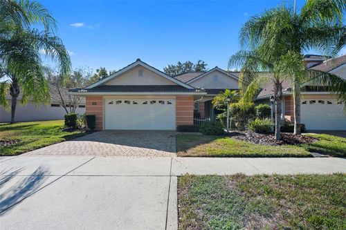 2081 Lynx Run, NORTH PORT, FL, 34288-8669 | Card Image