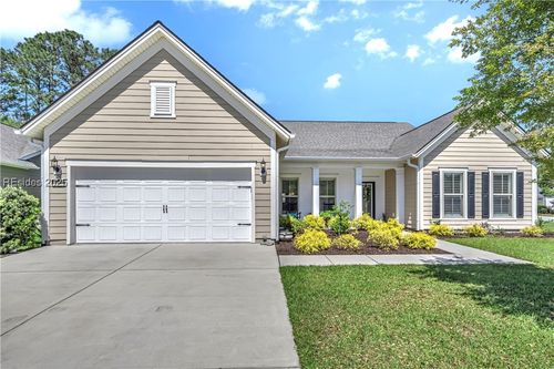 37 Gatewood Ln, Bluffton, SC, 29910-4536 | Card Image
