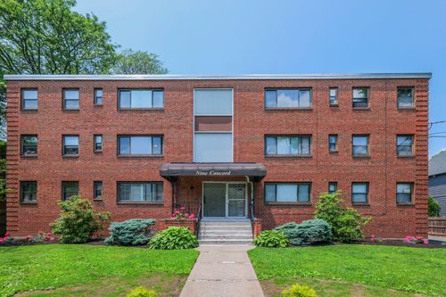 apt-b1-9 Concord St, West Hartford, CT, 06119-1362 | Card Image