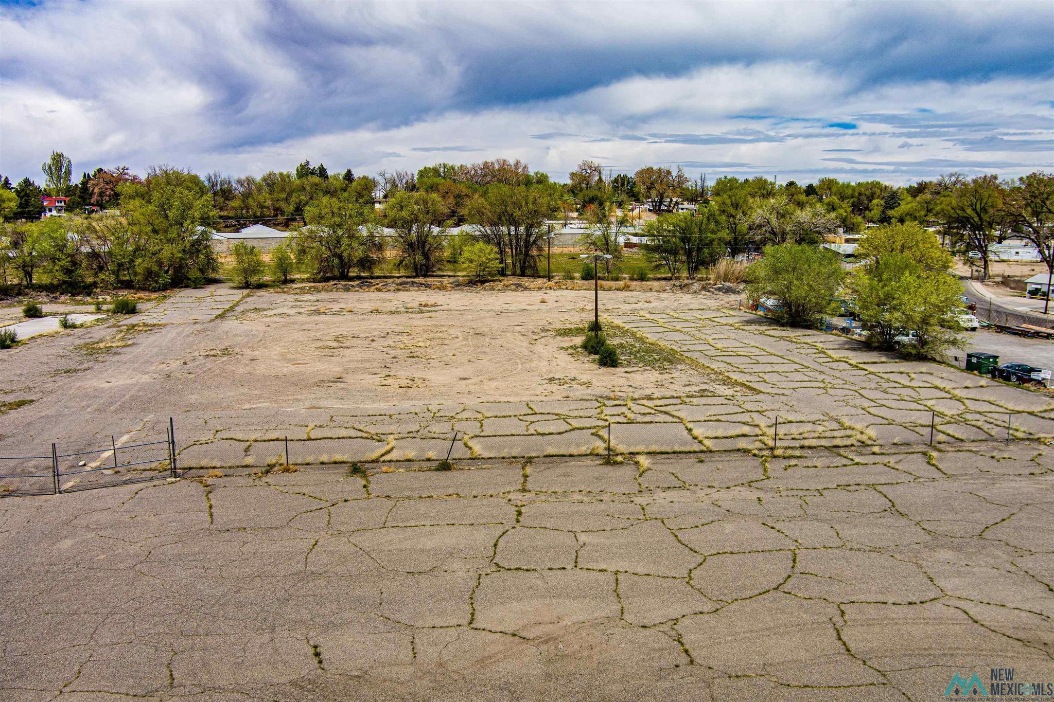 Land in Farmington 2