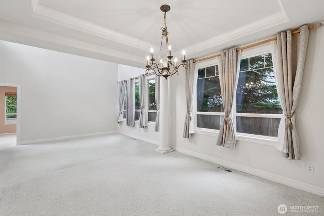 3301 Monterey Ct Ne, House other with 4 bedrooms, 3 bathrooms and 3 parking in Renton WA | Image 11