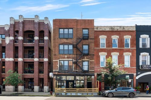 1421 Chicago Ave, CHICAGO, IL, 60642-5262 | Card Image