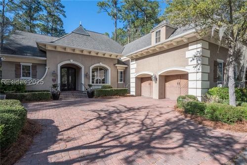 6 Litchfield Ct, Okatie, SC, 29909-3125 | Card Image