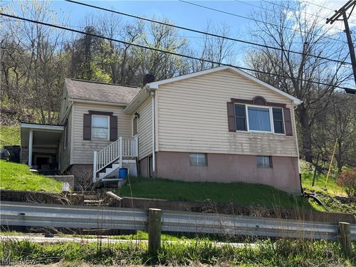 56624 Boyd Ave, Bridgeport, OH, 43912-1283 | Card Image