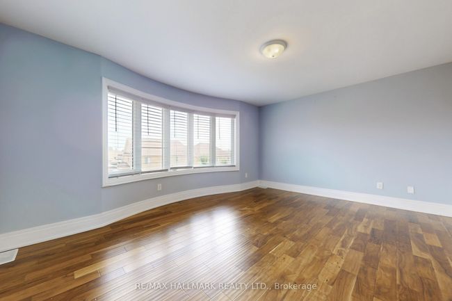 61 Mcisaac Dr, House other with 5 bedrooms, 3 bathrooms and 2 parking in Springwater ON | Image 25