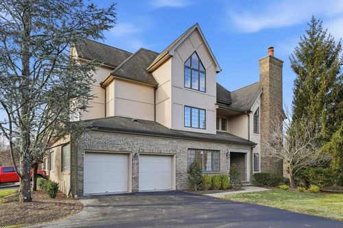204 Bearwoods Rd, Park Ridge, NJ, 07656-2614 | Card Image