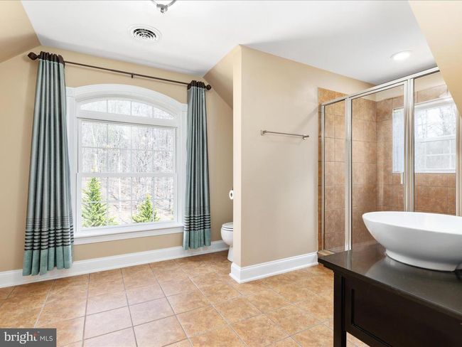 460 Solitude Ln, House other with 4 bedrooms, 5 bathrooms and null parking in Boyce VA | Image 63