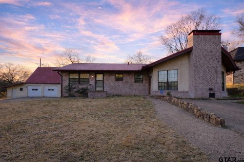 109 Maxine, Mineola, TX, 75773 | Card Image