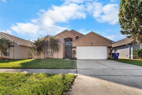 1006 Prey Ct, KISSIMMEE, FL, 34746-6713 | Card Image