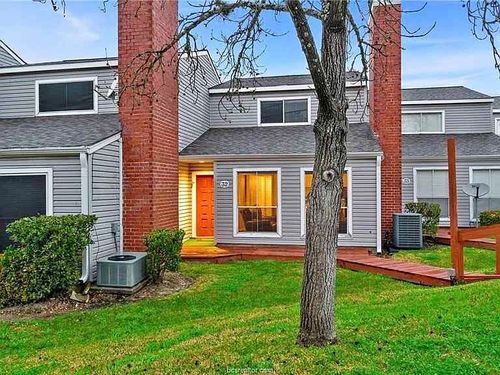 32-1500 Olympia Way, College Station, TX, 77840-3565 | Card Image