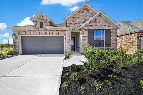 42710 Loma Vista Ct, Magnolia, TX, 77354 | Card Image