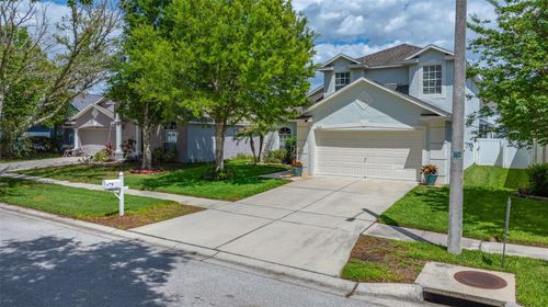10031 Creek Bluff Dr, RIVERVIEW, FL, 33578-7561 | Card Image