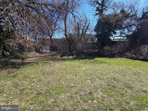 1447 N Paxon Street, Philadelphia, PA, 19131 | Card Image