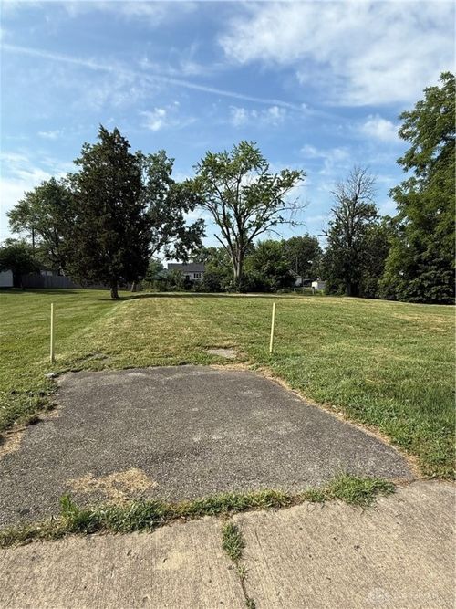 2110 Needmore Rd, Dayton, OH, 45414-4144 | Card Image