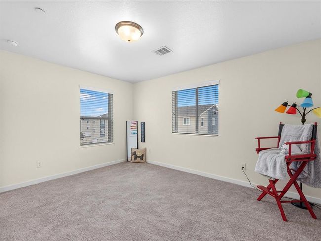 Secondary room | Image 16