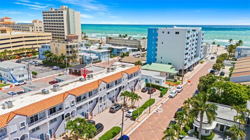 343 Virginia St, Hollywood, FL, 33019 | Card Image