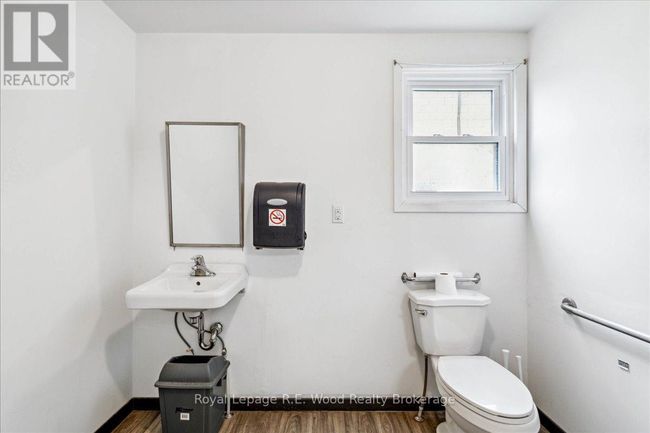 29 Wellington St, Home with 0 bedrooms, 0 bathrooms and 6 parking in Port Burwell ON | Image 20