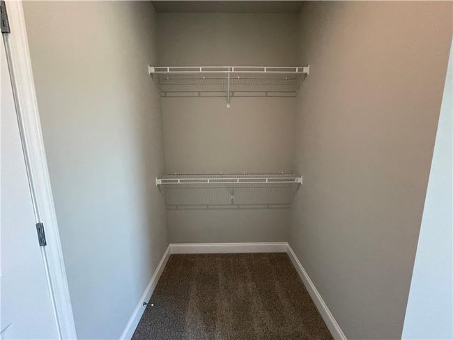 237 Cherokee Rose Ln, House other with 5 bedrooms, 4 bathrooms and null parking in Hoschton GA | Image 22