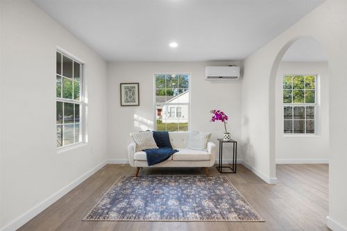 836 W Bell Ave, Rockdale, TX, 76567-2778 | Card Image