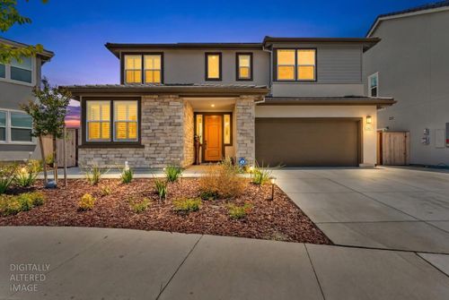 2063 Gravel Bar Way, Sacramento, CA, 95832-8011 | Card Image