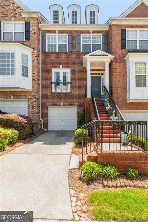1764 Highlands View Dr Se, Smyrna, GA, 30082 | Card Image