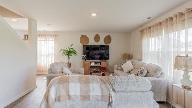 306 Coyote Run, House other with 4 bedrooms, 3 bathrooms and null parking in BROADWAY VA | Image 10