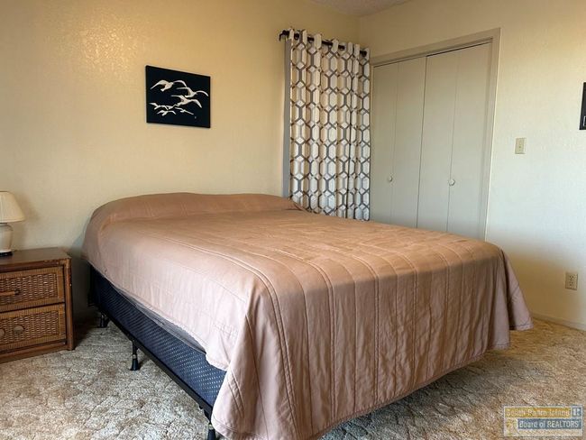 602 Windward Dr, House other with 3 bedrooms, 3 bathrooms and 2 parking in Port Isabel TX | Image 22