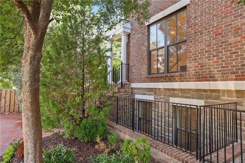 275 Cricket Ln, Alpharetta, GA, 30009-3701 | Card Image
