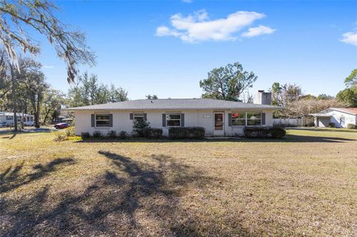 3010 Ne 98th Ln, ANTHONY, FL, 32617-3408 | Card Image