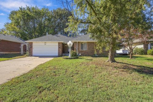 417 S Suburban Ave, Springfield, MO, 65802-5474 | Card Image